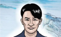 ���������˭�������� ���⼸����֪���ǲ�����