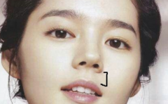 �����Ů������� ���⼸���򵥵ķ�����ܹ����ó���