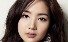 �αǵ�Ů�˸����Ǻ��ǻ� ����ͼ�����