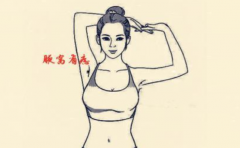 �������ʽṹ ��һ���˵��Ը�����