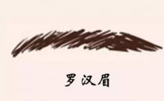 ��ü���࿴���� �������üë��������ʲô����