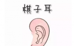 ����������� ������Щ������Ǹ������ �Ӷ��Ӳ���