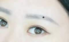 ���볤��������ܹ�������� Ҳ���������һ������