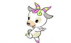 ��Ф�������Ե�� ���㼸�������һ��İ취 �Ͻ�ѧ����