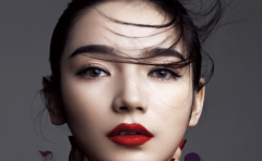 �õ��˼ʹ�ϵ��������ҵ�������� ����Щ������Ů����Ϊ����