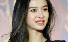 ���Ӵ�������ƺò��� �������֪����