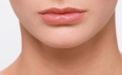 ��ͬ�ڴ����Ը� �����и��� �����ʲô������