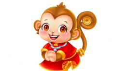 ������˵���Ф ���Ǹ��� �󼪴���