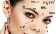 ��������Ů�����ܿ� ������� Ϊ������˵