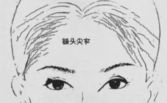 ����Ů�˿��Դ����Ͽ������� һ�����˽�