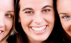 ����ͻ�������Ů��Ϊ�˵����ƻ�����ô������