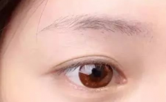 Ů��ϸüë��������Щ������ �������˶�����Ľ 