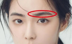 ��ô��һ������û�в��� ���⼸��Ϳɼ�����