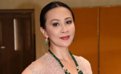 ��ô��һ������û�в��� �����ķ���׼ȷ����