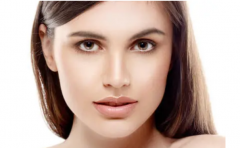 ���ֳ������촽���� �϶���Ҳ������ �Ͻ�����