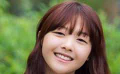 ����һ���˵��۾���С �Ӷ�ȥ�����Ը� ���������Ը����