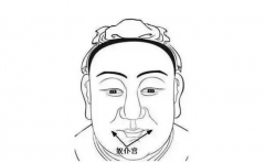 ���������⼸������������ ǧ��Ҫץס �൱��ץס��һ����ɽ