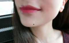 Ů���촽�������ǲ��ǾͲ��� �Եö���˲�һ���ͺ�