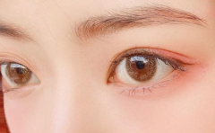 ����Ů�˶����е��������� �㶼֪���� 