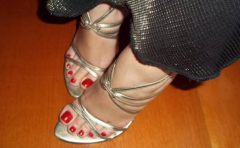 ��Ĳ������ ��Ľ���ʵ�Ѿ���������� 