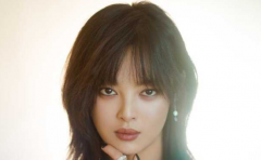 ����ѧ�� ӵ������������������Ը���ǰ��� �������� 