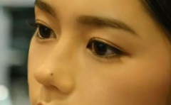 ����һ����3���ط������Ǻ��� ��һ�����Ǹ������