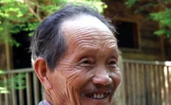 ����Ե�������Ӳ�����Щ���ľ��� �����˾������˶� 