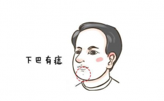 �������볤����Щ�ط��� �˼��������� ʮ��ʮ�ĺ����� 