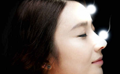 ӵ���⼸�ֺ���ԵŮ������ ��ҵ���������� 