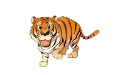 �����ʺϵ��ٵ���Ф ��;�൱�� 