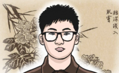 ��������̫�������� ������Щ�ص�