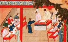 ���ٵ���Ф ��ʲô��˳�� ���������ĺ���֮����