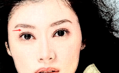 ���˶�ϲ�������� ��Ҫ���Ҳ���� ���⼸����֪����