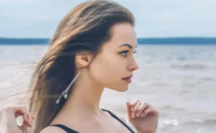 ��������Ϳ��Կ����һ������������� ���������������