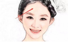 ��ɨ�������Ů�������Ů�� �Ͻ�Ȣ�� �������������� 