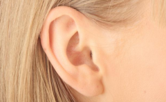 ���俿����˾�Ȼ��ô�� ���Ʋ�ͬ 