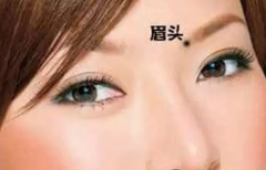 �����������ͨ�����࿴Ů�����ϵ��뵽�׺ò���