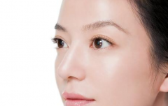 �������������Ů��ǧ��Ҫ���� ���⼸�㼴�ɷֱ� 