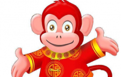 ����Ե�õ���Ф��Ա��ϵҲ�� �������⼸λ������ 