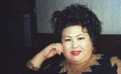 ˭Ҫ���ܹ�������Щ�󸾵����� �ϱ��ӿ϶�������������ϵ