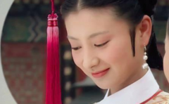 ��ü���࿴���� �������üë��������ʲô���� 