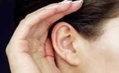 ����������� ������Щ������Ǹ������ �Ӷ��Ӳ��� 