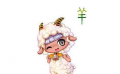 ��Ф�������Ե�� ���㼸�������һ��İ취 �Ͻ�ѧ���� 