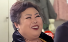 ���볤��������ܹ�������� Ҳ���������һ������ 