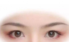 ������Ҷü���˺����������һ� ������� 