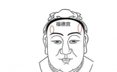 ��ô��һ����ӵ�л��º����� ���⼸��׼ȷ�ʸߴ�99% 