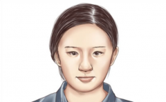 �볤����������Ե���� ������� �⼸����Ϊ���� 