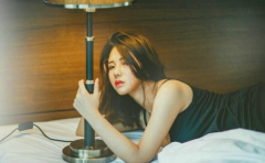 Ů��ӵ����������ע�����һ����� ������ҪС���� 