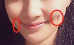 ���������һ����� ���϶�����Щ�ص� �����Լ���û����ǹ 