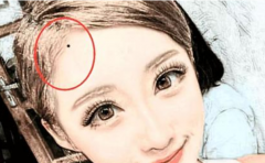 �����Ů����һ�㳤���� ����Ȣ������������ �����޲��� 